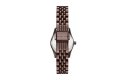 Michael Kors Lexington watch MK4844